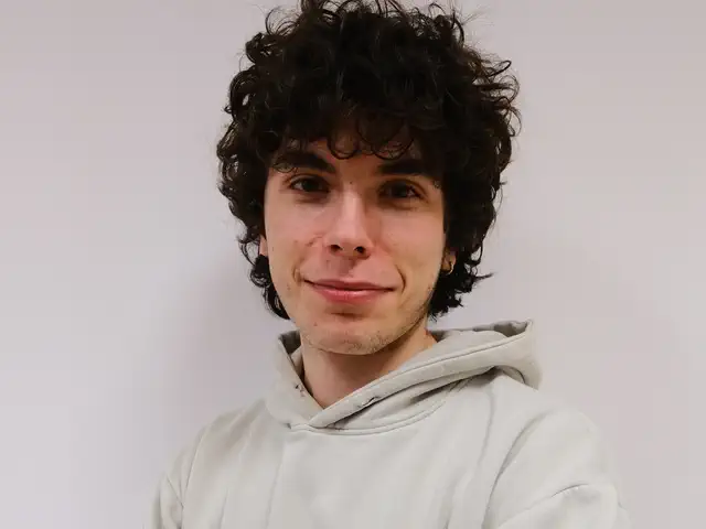 Gabriele Schiraldi